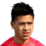 Diego Urzúa