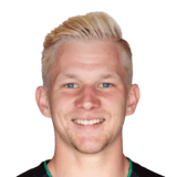 Bryan Henning