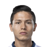 Jesús Godínez