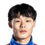 Ruofan Liu