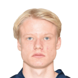 Harald Nilsen Tangen