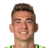 Jonathan Klinsmann