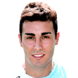 Michele Currarino