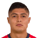Jorge Valadez