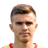 Ivan Jukić