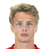 Fiete Arp