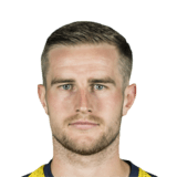 Mathias Haarup