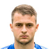 Nemanja Mihajlović