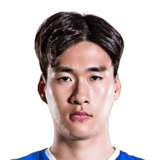 Myeong Seok Go