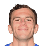 Mathias Eriksen Ranmark