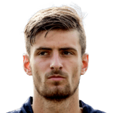 Matteo Gabbia