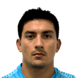 Roque Cardozo