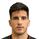 Matías Nani