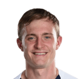 Oliver Skipp