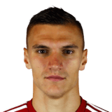 Nikola Maraš
