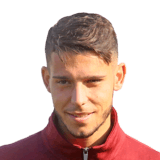 Emanuele Cicerelli