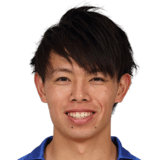 Takuya Uchida