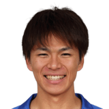 Yoshitake Suzuki