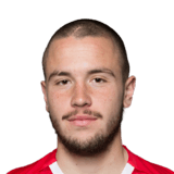 Apostolos Stamatelopoulos