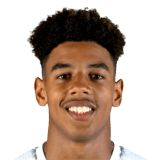 Willem Geubbels
