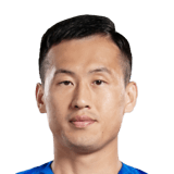 Yinong Tian
