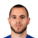 Mikolaj Kwietniewski