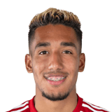 Jesus Ferreira