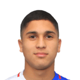 Sebastian Ballesteros