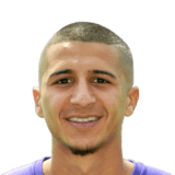 Anas Ouahim