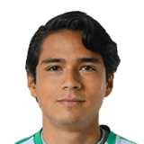 Jorge Díaz Price