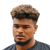 Malcom Edjouma