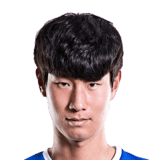 Jun Hyeong Park