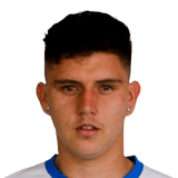 David Henriquez