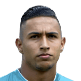 Jeison Medina