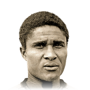 Eusébio da Silva Ferreira