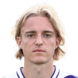 Sebastiaan Bornauw