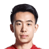 Xingyu Ma