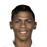 Marcelino Carreazo