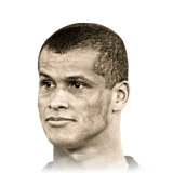 Rivaldo Vítor Borba Ferreira