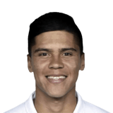 Sebastián Guzmán