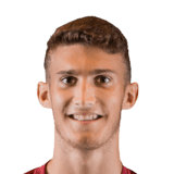 Álvaro García Segovia