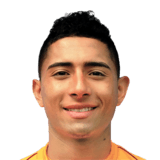 Edwin Herrera