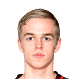 Nicholas Marthinussen