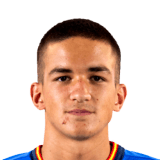 David Alba Fernández