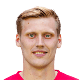 Andri Rúnar Bjarnason