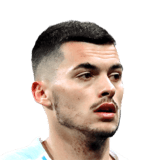 Nemanja Radonjić