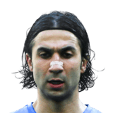 Alihan Kubalas