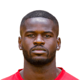 José-Junior Matuwila