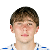 Mads Frøkjær-Jensen