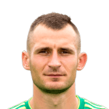 Mateusz Radecki